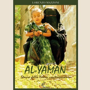 Al-Yaman - Storia dello Yemen contemporaneo