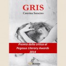 Gris