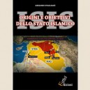 ISIS - Origini e obiettivi dello stato islamico