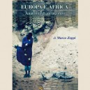Europa e Africa - Anatomia di un incontro